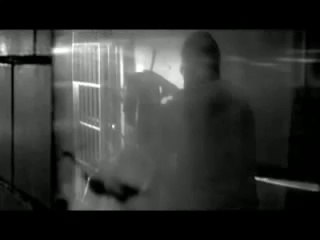 Tempo ft. Fat Joe & Barrington Levy - Free Tempo