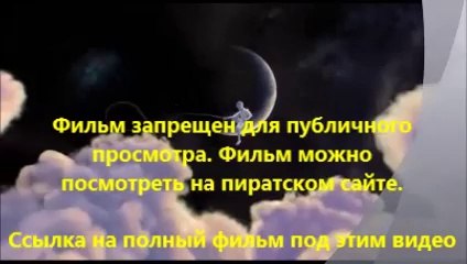 В хорошем качестве HD 720 фильм Геракл 2014 отзывы