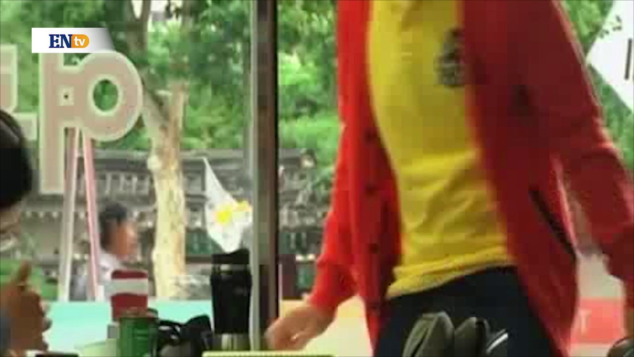 Crece el suicidio entre jóvenes surcoreanos por estrés escolar