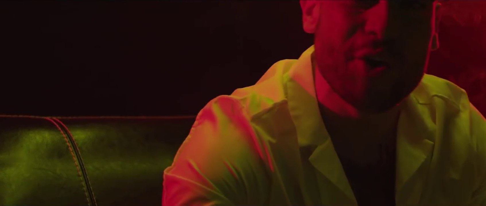 Akcent feat Lidia Buble & DDY Nunes - Kamelia [ seslişehir.com // seslişehir.com [ATİL44]