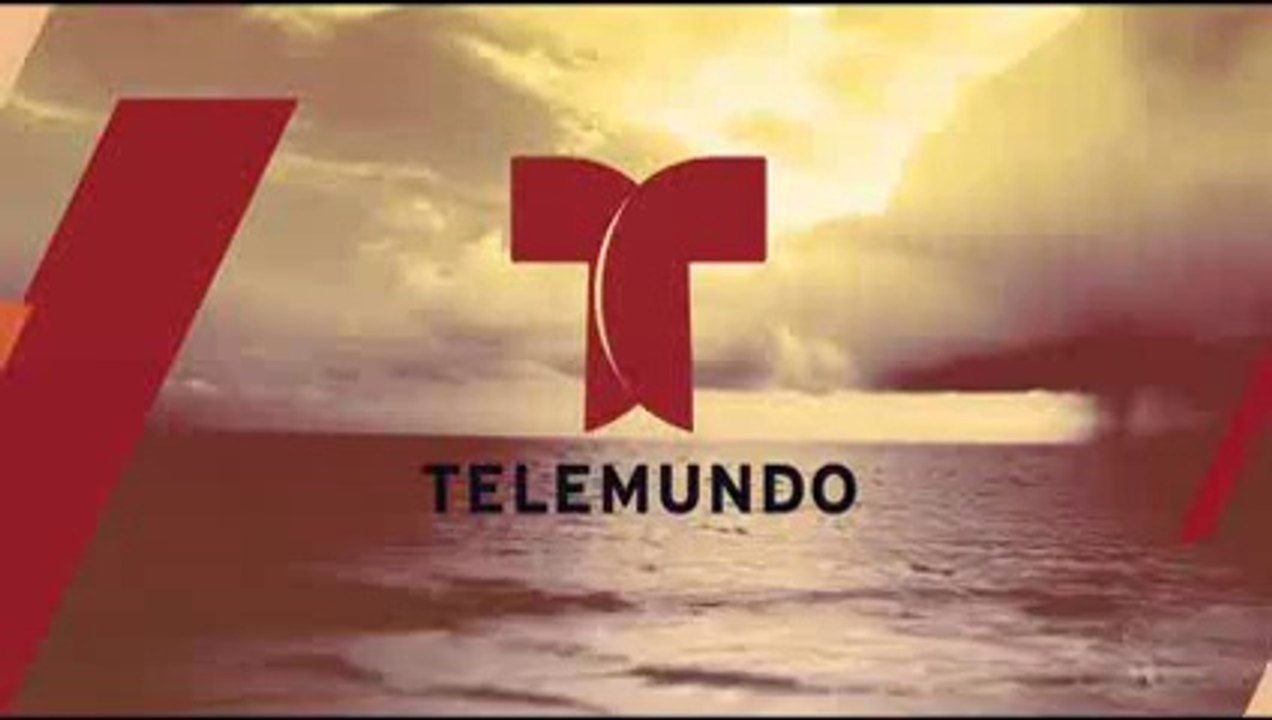 paraiso