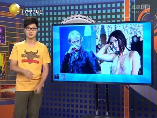 《欢乐集结号》20140818 小品《不差钱》