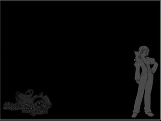 Kikaijikake no Eve -Dea Ex Machina- Partie. 29