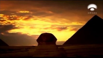 Influencia solar en la religión, el arte y la política de Egipto