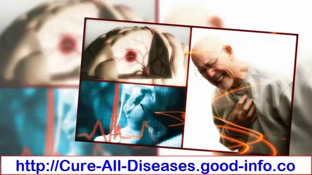 Oxygen Safety, Blood Cancer Treatment, Natural Cancer Remedies, Herbal Remedies For Cancer