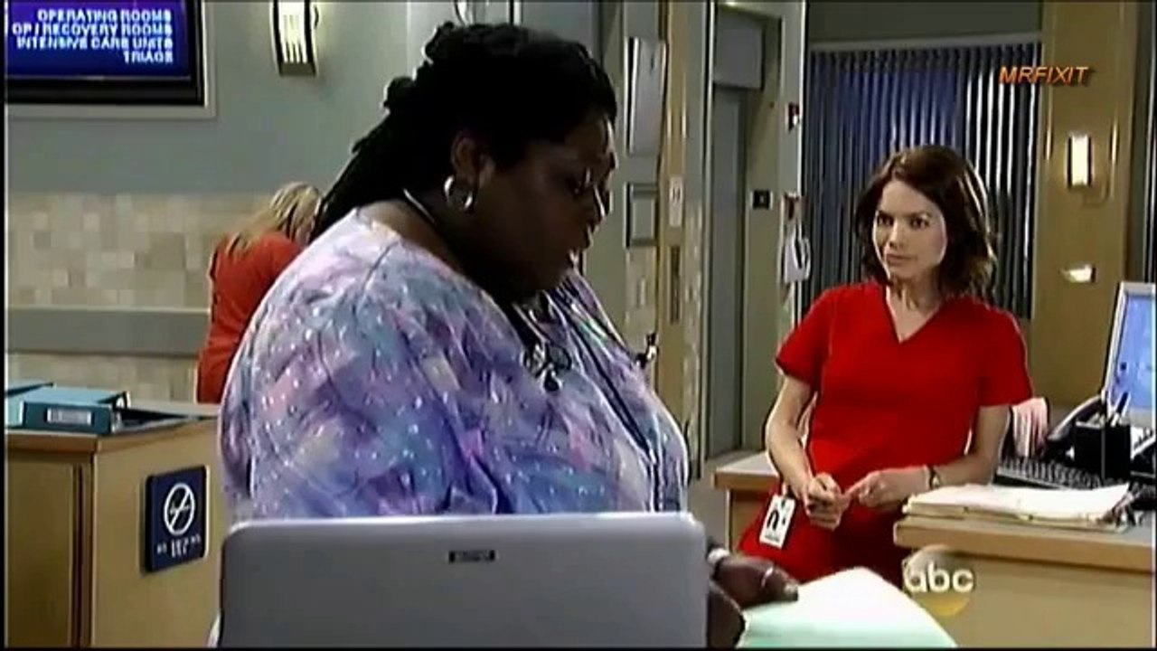GH