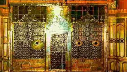 Shan Siddiqu-e-Akbar (R.A) by Sahibzada Shabbir Ahmad sarkar