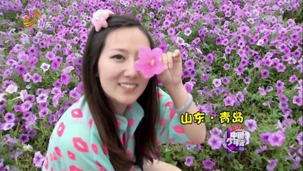 中国少年派 《中国少年派》 20140819