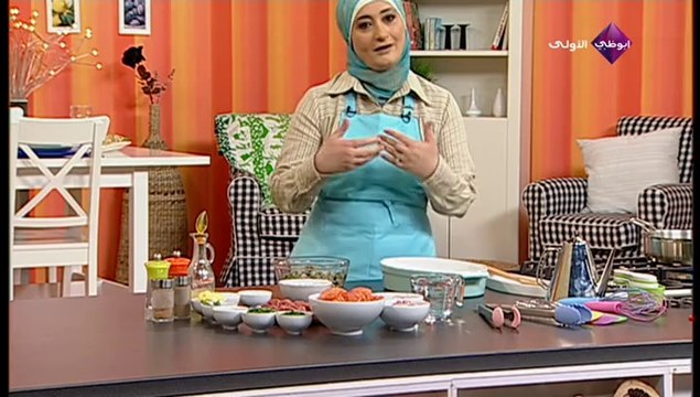 Abu Dhabi TV - 12-06-2014 09h55 30m (7670)