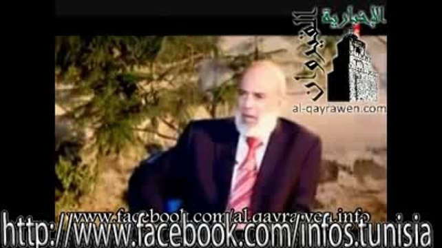 رد الشيخ وجدي غنيم على عبد الفتاح مورو