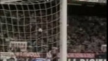 Atletic_bilbao 1-0