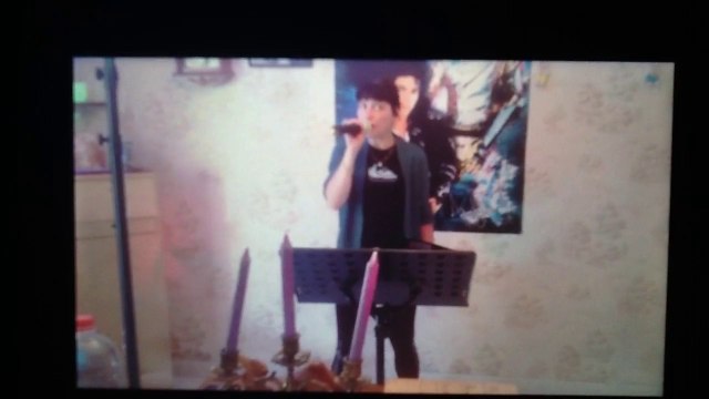 Encore un matin j j Goldman