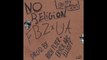 Flatbush ZOMBiES x The Underachievers - No Religion