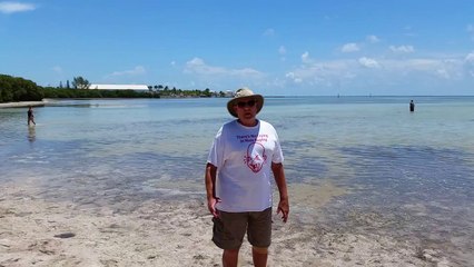 There's No Crying in Note Buying Only Vacationing