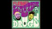 Flatbush Zombies - Devil & Us feat. Erick Arc Elliott