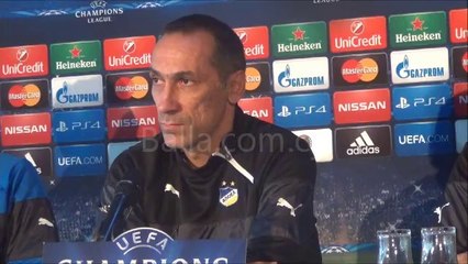 ΑΠΟΕΛ-Δανία-Δώνης (4)