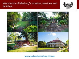 Choose an ideal conference venue to ensure your conference runs smoothly