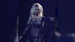 Britney Spears Accused of Lip Syncing to Sia's Vocals During Performance