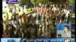Ary News Special Transmission Azadi & Inqilab March 12am to 01am - 20th August 2014