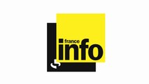 France Info, William Martinet, Président de l'UNEF sur la hausse du coût de la vie étudiante à la rentrée