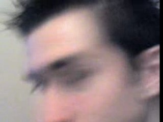 Début de soirée en mode " WII "!!!