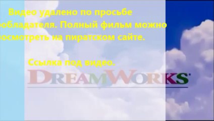 В хорошем качестве HD 720 видео онлайн Трансформеры 4: Эпоха истребления