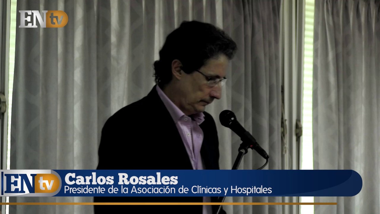 Médicos piden al Gobierno decretar emergencia humanitaria en el sector salud