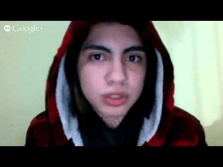 Este Show Abuso De Mi Confianza. (en vivo)