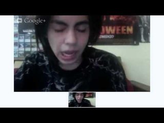 Este Show No Apesta... ¿a quién engaño?