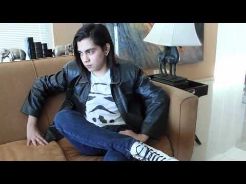 Tutoriales muy útiles:¿Como conseguir una cita con una perra?