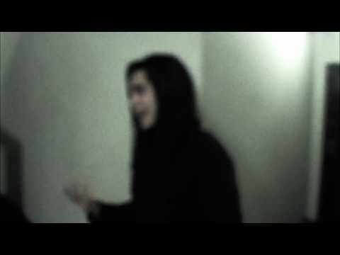 Octogenario Día: Escaleras Eléctricas.