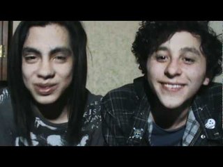 Este Show Apesta: improv #3 (SIN CENSURA)