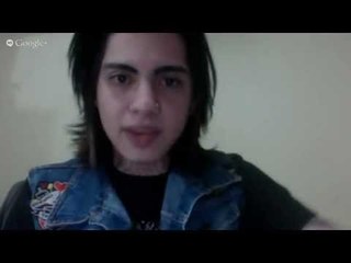 Este Show Apesta Sobre Hielo (en vivo)