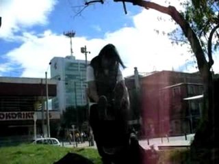 Como Terminar Con Tu Novia.