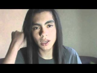 Este Show Apesta: improv #2