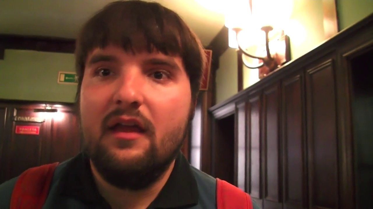 Przyszli na casting w Bydgoszczy!  Chcą wystąpić w "Trudnych Sprawach" lub "Pamiętnikach z Wakacji"