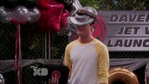 Lab Rats Season 3 Episode 12 - You Posted What - Full Episode HQ