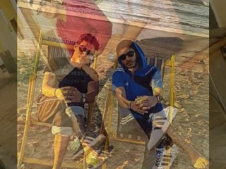 (ناس تشبهلناااااااااااااا (البووم يستحق المشاهده