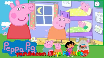 Peppa Pig English Episodes   New Full Episodes Volumes 28