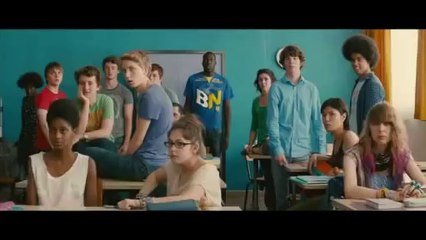 Les Profs (2013) - Bande-Annonce