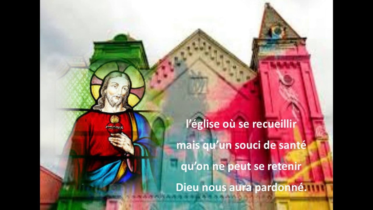LE PET SACRE