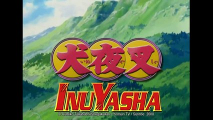 PusoPimp's 50th YouTube Poop Commentary Special Part 3