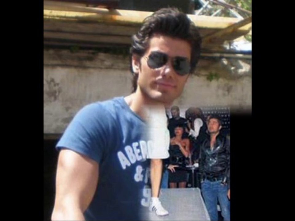 ENDER ATAÇ