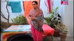 Behnein Aisi Bhi Hoti Hain Episode 75 Full Drama on Ary Zindagi 