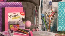 One Stop Shops for Back to School Must-Haves