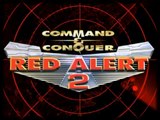 Let's Play Command & Conquer: Red Alert 2 - Allies Mission 1