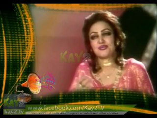 Beetay Dino Ki Yadain ( 15-08-2014)