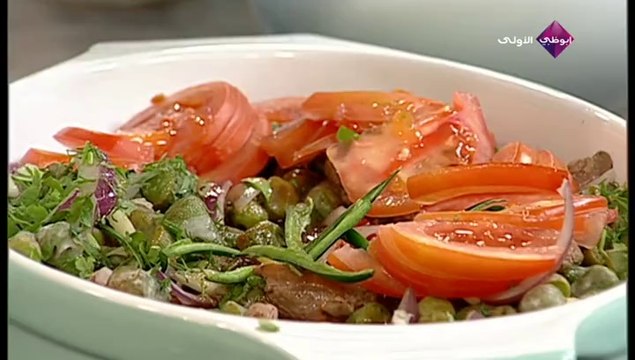 Abu Dhabi TV - 12-06-2014 10h24 31m (7671)