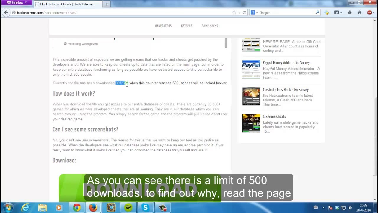 Ace Fishing - Wild Catch Cheats - Working Hack For Ace Fishing - Wild Catch 2014 no survey
